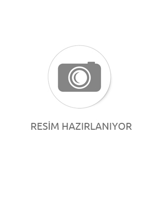 ✨ Beyaz Balon Kollu Midi Abiye Elbise – Zarif Ve Şık Davet Stili ✨